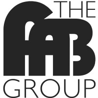 FAB Group Africa Logo