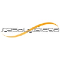شرکت طراحی سایت موج آفرینان کویر Logo