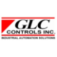 GLC Controls Inc. Logo
