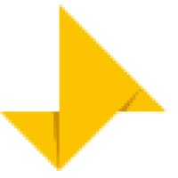 Enactus Memorial Logo