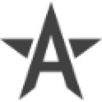 Anthem Engineering, LLC Logo