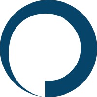 Portent Logo