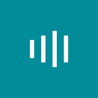 Feed Media Group (FMG) Logo