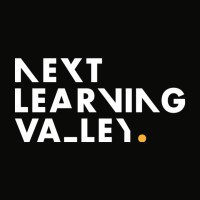 Next Learning Valley B.V. Logo