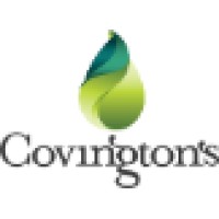 Covingtons Logo