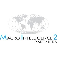 Macro Intelligence 2 Partners LLC Logo