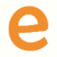Inbound Emotion Logo