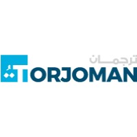 Torjoman Logo