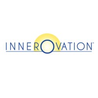 innerOvation LLC Logo