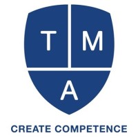 Create Competence Logo