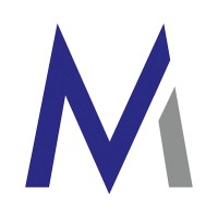 Momentum Lawyers Logo