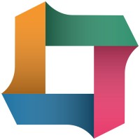 Career Advancers Logo