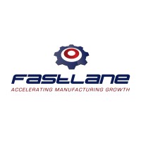 FastLane MEP Logo