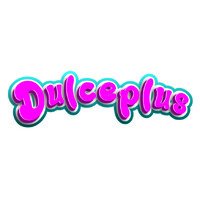 Dulceplus Golosinas Logo