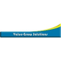 Value-Grow Solutions Logo