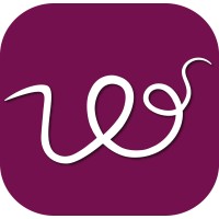 Wine Tour Booking Logo