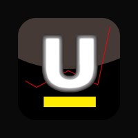 untermStrich Software GmbH Logo