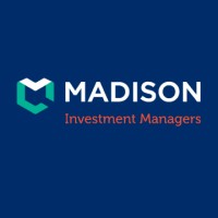 Madison Investment Managers Limited Logo