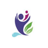 Family and Childrens Services of Frontenac, Lennox and Addington Logo