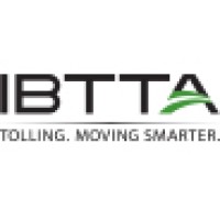 IBTTA Logo