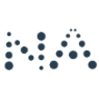 Nonesuch Advisors Logo