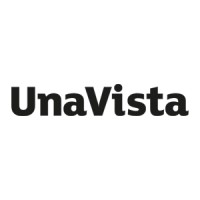 UnaVista, An LSEG Business Logo