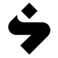 Sweet Protection Logo