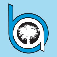 South Carolina Bankers Association Logo