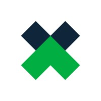 Sisfarma, multiplica tu rentabilidad Logo