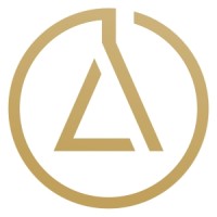 AYSAN – The Spirit of Light Logo