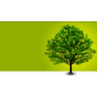 PlantMemorialTree.com Logo