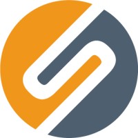 SIEC - Systems Integration Experience Community Logo