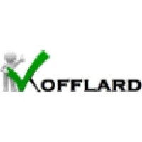 Kofflard.nl Logo