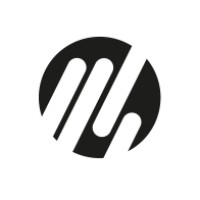 MoBehave Sp. z o.o. S.K.A. Logo