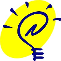 Urban Electric LLC Logo