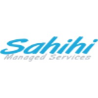 Sahihi Managed Services Ltd Logo
