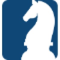 Law Offices of Mark P. Jones Logo