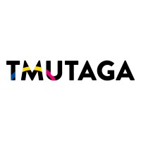 RyeTAGA Logo