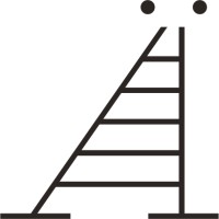 Karriärkonsulten Logo