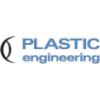 Plastic Engineering Scandinavia AB Logo
