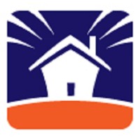 Helpful Property Group Logo