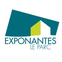 Exponantes Logo