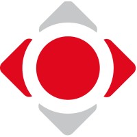 FUNKE Digital GmbH | Video & TV Logo