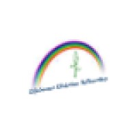 LifeSource Christian Fellowship Logo
