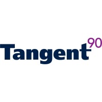 Tangent90 Ltd Logo