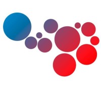 Fundación Foro de Foros Logo