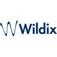 Wildix Logo