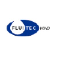 Fluitec Wind Logo