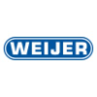 Weijer Trailergroup Logo