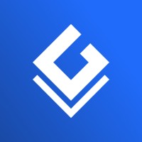 GRID Logo